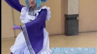 หน้าจอการตั้งถิ่นฐานของเซียวหลานประสบความสำเร็จในการซ้อนนิ้ว G สีเทาสามนิ้วในสุสาน