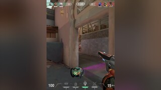 i livestream often at twitch.tv/ray4c valorant valorantindonesia valorantstreamer valorantgaming valorantclip