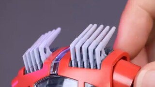 Bạo chúa khỉ Bandai HG Zokok!