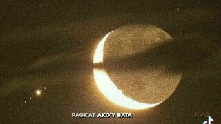 Moon  (Copyright to the right owners)