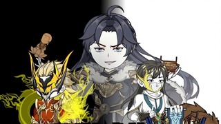 ถนนเพ้นท์ 24