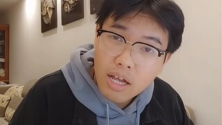 Sekarang di dimensi kedua, semua orang berteriak minta tolong!