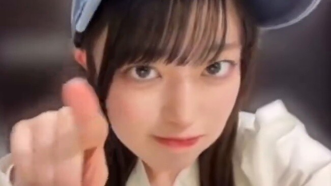 Lihat seperti apa pengisi suara Azusa tiga dimensi itu! Penyihir mana yang kamu suka? [Perbandingan 