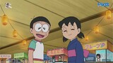 Doraemon S10 - Lễ Hội Mùa Hè Của Nobita