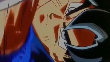 KONSEP GMN COBAK🤐😅