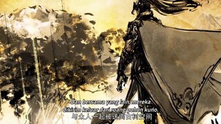 BTTH S5 EPS 170 SUB INDO (1080HD)