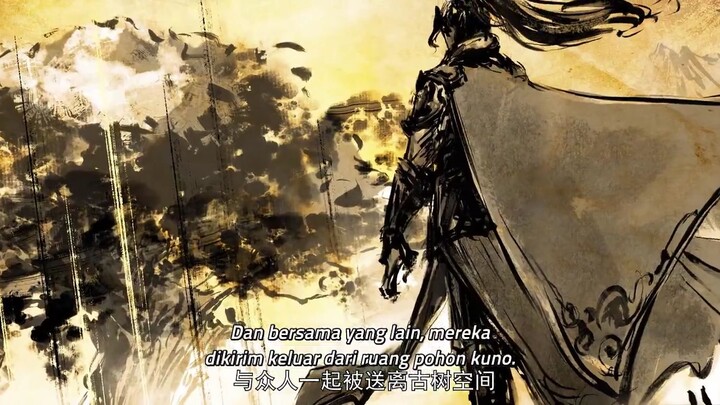 BTTH S5 EPS 170 SUB INDO (1080HD)