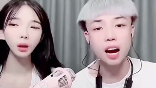 【Tasteless Grand Stage】344 Hard work won't make you rich; it can only keep you fed and clothed.