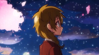 Episode 11 ( 23 ) [S2] - Jibaku Shounen Hanako-kun Subtitle Indonesia