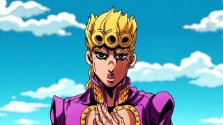 I want to be a "Yangko star"
