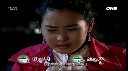 My Giri episode 16.mp4