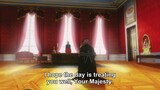 THE ROYAL TUTOR MOVIE