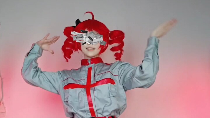 กระโดดอีกที ฝ่าเท้าจะถลอกเป็นไฟแล้วนะ!