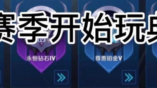 Một ngày nào đó tôi sẽ đạt được tiêu chuẩn quốc gia để chứng tỏ mình