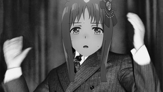 人 人 皆 三 冠