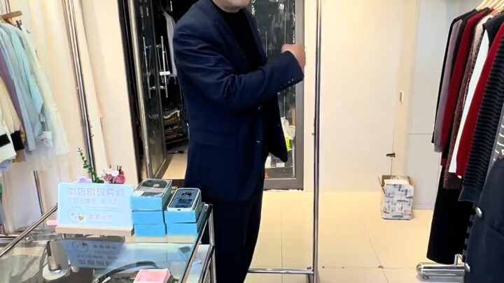 Hướng dẫn thực chiến khởi nghiệp của ông chủ Triệu cùng người ăn mày, nơi giấc mơ bắt đầu