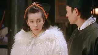 Effectively playing soy sauce, she was really beautiful back then!!