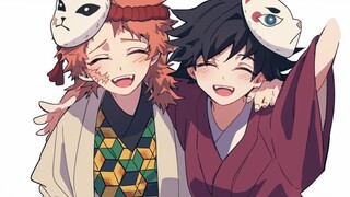 我真的很想你们，活到25岁对我来说实在太长了