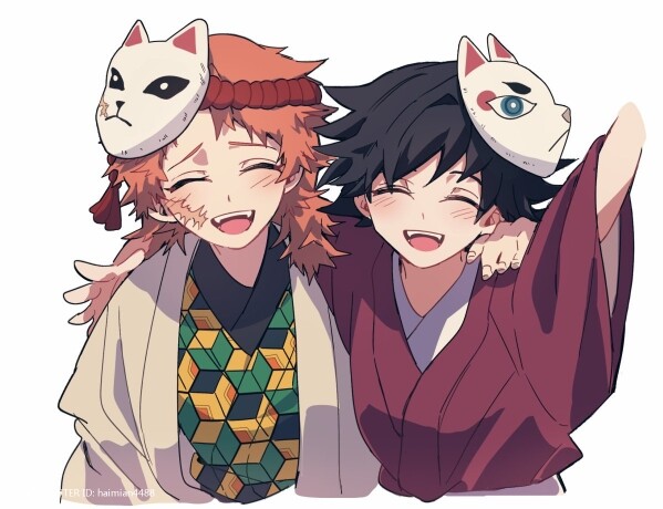 我真的很想你们，活到25岁对我来说实在太长了