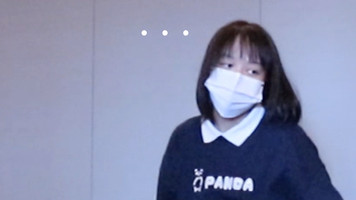 Sudah dipotong pun masih kubagikan saja ()