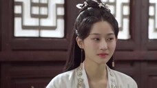 Tương Tư Cổ EP 15 [Sub Việt]