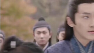 [ไฮไลท์ของ Jinyi/Shangtou] 61 ถูกผู้อาวุโสของตู้เล็กถูหน้า/ผู้อาวุโสของตู้เล็กน่ารักเมื่อเทียบกัน/Ju
