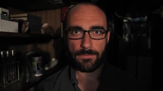 Hey Vsauce, Michael here. How fast can people run?