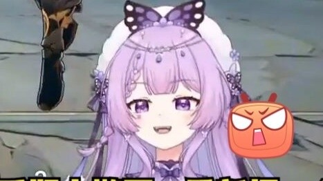 Nianxi is preparing to recruit later-stage talents and can betroth herself to you.