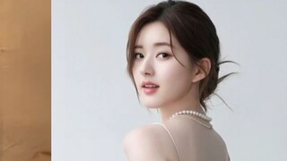 Đẹp đấy nhưng hơi "quá đà" đấy!