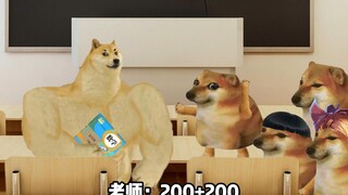 cpu差点烧了