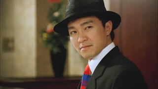 星爷的魅力无人能挡