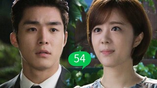 Marrying My Daughter Twice Tagalog EP.54 #kdrama #koreanovela #tagalogdubbed #fyp