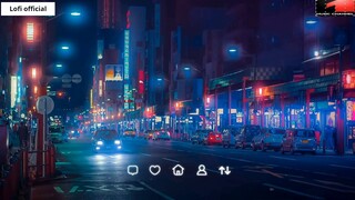 Nhạc Lofi TikTok 2022 Cảm Ơn Vì Tất Cả Xem Như Em Chẳng May Thì Thôi 4