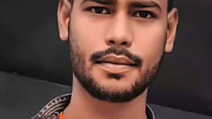 hello