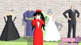 Cách làm Manocanh trong Sakura School Simulator #53 | BIGBI Game