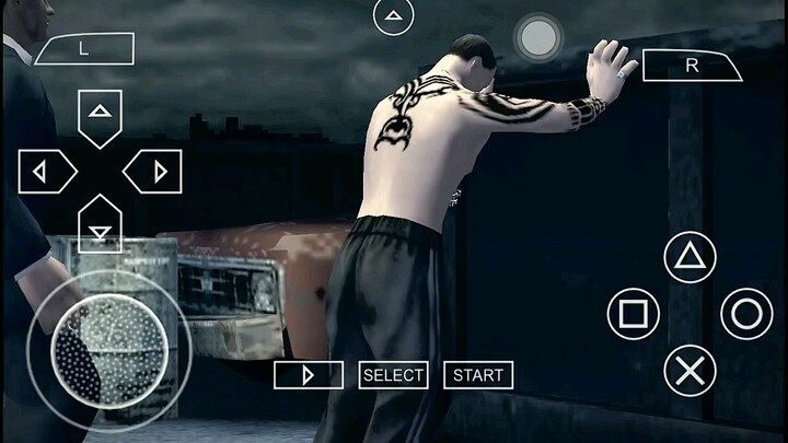 masih seputar def jam bismilahh