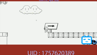 Quả game ám ảnh ức chế v~ #haihuoc