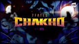 7 Fates Chakho trailer