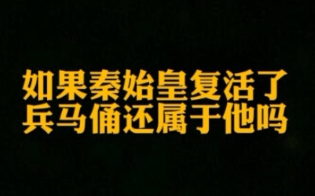 เพื่อตอบคำถามนี้ ฉันยังได้หารืออย่างจริงจังกับเพื่อนร่วมงานด้วย