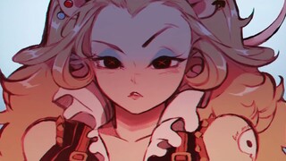 Coach! I want to learn animation! (Part 3)