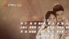 Ấm Áp Và Ngọt Ngào EP 5 [Sub Việt]
