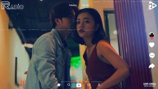 Cánh Hoa Tàn Tình Tan Và Em Bay Theo Gió Ngàn... / Lỡ Yêu Người Đậm Sâu - Lofi Chill Hot TikTok 2021