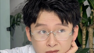 真好，又上了一天b班