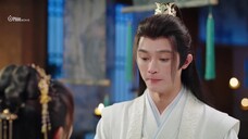 Song Thế Dị Văn Lục EP 19 [Sub Việt]