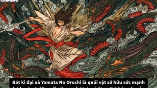 Top 5 Trái Zoan Thần Thoại Bá Đạo Nhất One Piece p8