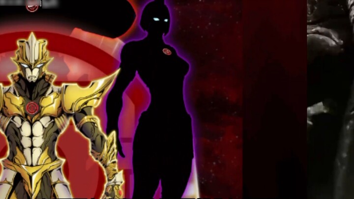 Seven works predicted to be released by Tsuburaya in 2023! Which one are you most looking forward to