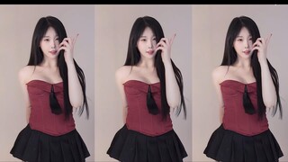 【เต้นทุกวัน】woohankyung