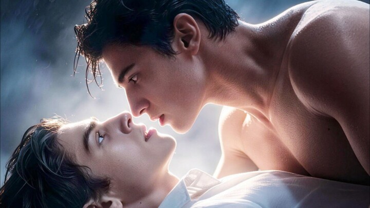 My Brother Forbidden Desire