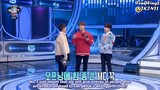 I Can See Your Voice Season 4 Episode 06