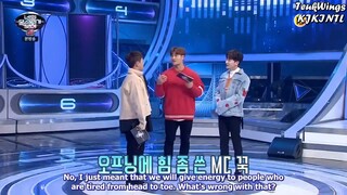 I Can See Your Voice Season 4 Episode 06